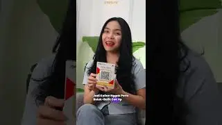 Kenalan yuk sama SoundBox dari Starlite Digital! ✨
