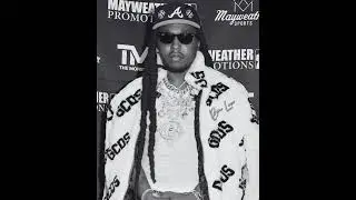 (FREE) Migos Type Beat Hard - 'Skies'