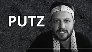 PUTZ AUGUSTO BACKES