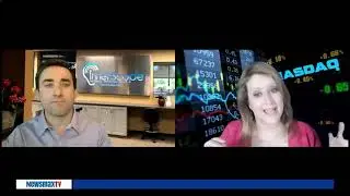 Innerscope Hearing Technologies, Inc.&rsquo;s (OTCPink: INND) interview with Mr. Matthew Moore, CEO