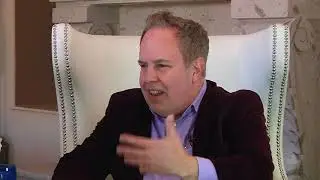 Tom Hopkins and Andrew Eilers - What is harder today than when you started?