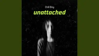 Unattached