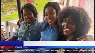 DELSU Mass Comm 