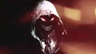 Disturbed - Down WithThe Sickness (Dubstep)(Download)