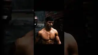 Team Jacob...