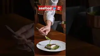 Fish food🍣🐟🙀😋 #viral #food #fish #trending #shorts #foodblogger