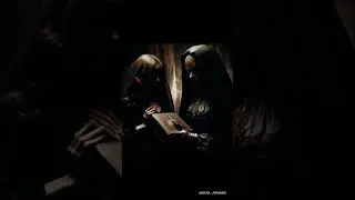 #horrorshorts #scary #haunted #bhoot