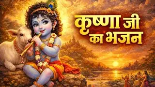 🙏💙 बाल रूप श्री कृष्ण जी का प्यारा भजन 💫🦚  🎵✨ राधे राधे 🌸 जय श्री कृष्णा 🙌 Like 👍 Share 🔁 