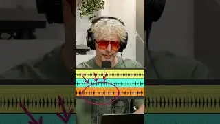 Как Джей Дилла делал биты, часть 2: The Pharcyde &laquo;Runnin&rsquo;&raquo;