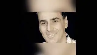 Haji zaxoiy shrine kanya te حاجي زاخووي شرينه كه نياته