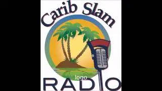 CARIB SLAM RADIO- Interview with Rooplall G (Song: Maito Pia) June 6, 2015