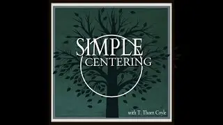 Simple Centering