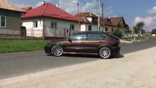 Seat Leon | 1M FR