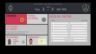 FUTDRAFTS en DIRECTO FIFA 20 !!!!!!!!!!!!