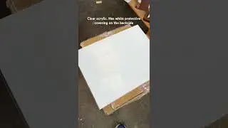 Whiteboard Step 1