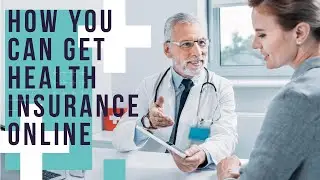 How You Can Get Health Insurance Online| Bd Gamer 495