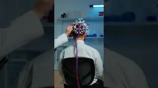 Boost Your Brainpower with NeuroZoom!