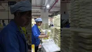 Thermal laminating pouch film sourcing factory #laminatingfilm #laminationfilm #laminatingpouchfilm