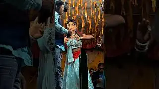 जहां तयारी कोचरा माता Rodali song short #aadivasi #viral_shorts 2026 kisan songadya party'