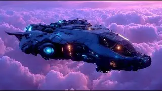 The Moment Deathworlders Snapped Their Fleet Declared War on the Arrogant Aliens |Sci-Fi HFY Stories