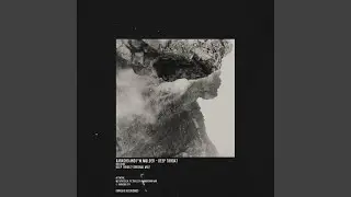 Deep Throat (Original Mix)