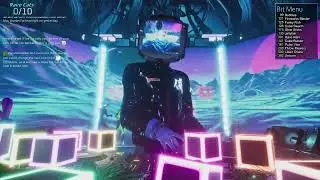 12/20/25 | Psytrance DJ Mix