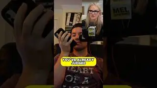 Stop judging yourself before others do-Mel Robbins #melrobbins #selflove #bekindtoyourself