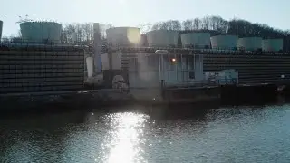 Preparing for radioactive contamination