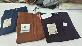 BEST Formal Layra japanese Bell bottom Pant l BEST Formal Layra Pant for men #formal #pant #fashion