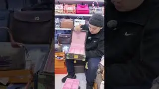 Сумки садовод 23 линия 16 магазин#Москва #садовод #Сумкиоптом#сумкирозницу