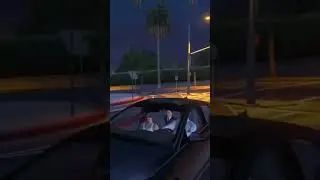 part 1 serbian dancing lady in gta 5 subs for part 2