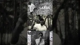 freevarse.💯 #kandivali #freestylerap #freestyle #rap #matlbiduniya @Bk_.Haivan @ST.DARK.00