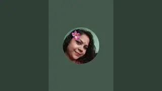 Deepika Virendra Prasad is live