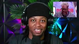 WOY BAGAY SA KI TOUYE DIEUDONN&Eacute; LAROSE😱/D-PERFECT KONFIME LI PAP TOUNEN NAN EKIP ANK&Ograve;😌SHABBA TRIS🙏🙏