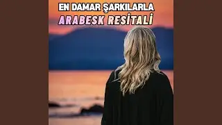 Değdimi