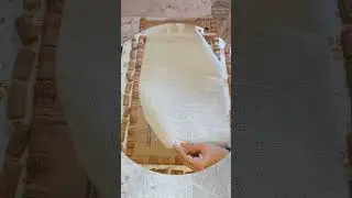 Fa&ccedil;a Voc&ecirc; Mesmo o seu Mural com Rolhas de vinho #dicas #fa&ccedil;avoc&ecirc;mesmo  #artesanato #facavocemesmo