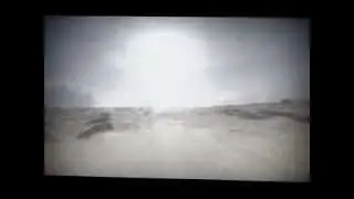 Christonia5 - monolog 
