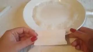 Simpatia do DESESPERO seu amor vai comer na Palma da sua m&atilde;o