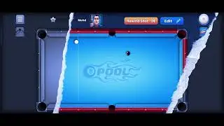 1#cushion shot | 8 ball pool | best cushion shots | #8ballpool.com# | @8 ball pool cushion shotter#