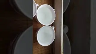 Осмос vs Аквафор модерн vs три ступени без осмоса . А есть-ли смысл (шок).