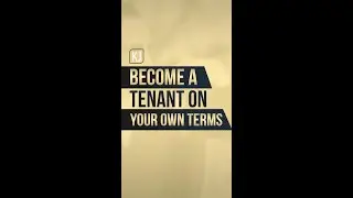 Negotiating Win-Win Terms for Property Deals #property #finance #business