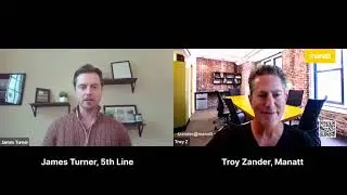 Venture Lending Unpacked Fall Webinar | Part 3