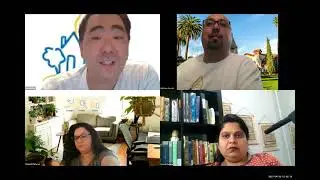 Community Engaged Classrooms: Students Become Connectors