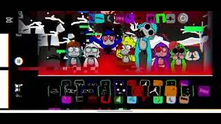 Mix