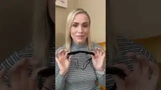Blindfold 101 | Hypnotherapist | Pleasure Coach | Kate Shelor #advice #hypnotherapist