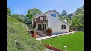 Best Luxurious Chef Kitchen Burton Valley 3372 Walnut Ln Open House Aug 24th 25th