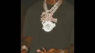 [FREE] Key Glock x Young Dolph Type Beat 2024 - 