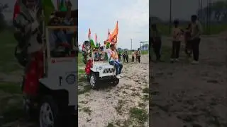 Mini Thar  #viral #trending #shorts #short #song #shortvideo #viralshorts #viralvideo #shortsfeed