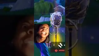 Reload Zero Build 🤣 #fortnite #fortnitefunnymoments #fortnitememes