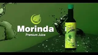 Morinda Premium Juice | Available Online | Oriens Hindi | Best for Stomach Ulcer | Immunity Booster